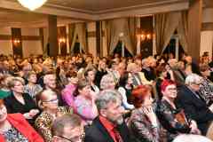 2023-Wiosna-w-operetce-na-ziemi-miechowskiej-07