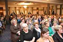 2023-Wiosna-w-operetce-na-ziemi-miechowskiej-09