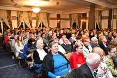 2023-Wiosna-w-operetce-na-ziemi-miechowskiej-10