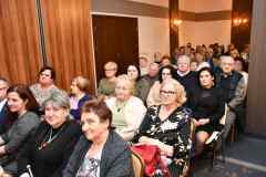 2023-Wiosna-w-operetce-na-ziemi-miechowskiej-11