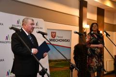 2023-Wiosna-w-operetce-na-ziemi-miechowskiej-25