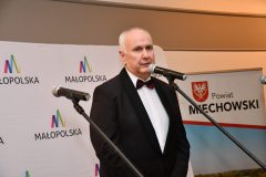 2023-Wiosna-w-operetce-na-ziemi-miechowskiej-31