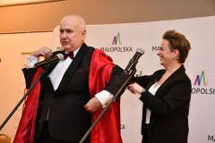 2023-Wiosna-w-operetce-na-ziemi-miechowskiej-36