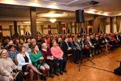 2023-Wiosna-w-operetce-na-ziemi-miechowskiej-40