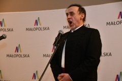 2023-Wiosna-w-operetce-na-ziemi-miechowskiej-45