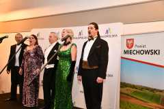 2023-Wiosna-w-operetce-na-ziemi-miechowskiej-73