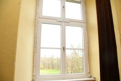 2023-11-21-okna-zamek-KW-04