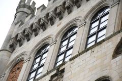 2023-11-21-okna-zamek-KW-05