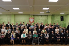 2023-Miechow-Zlote-Gody-01