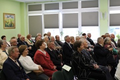 2023-Miechow-Zlote-Gody-02