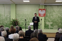 2023-Miechow-Zlote-Gody-03