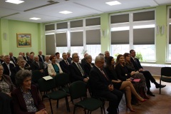 2023-Miechow-Zlote-Gody-04