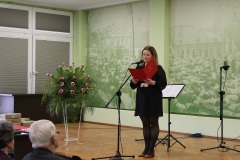 2023-Miechow-Zlote-Gody-05