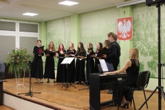 2023-Miechow-Zlote-Gody-06