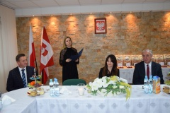 2023-Zlote-Gody-Golcza-01