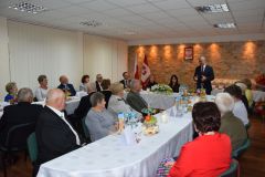 2023-Zlote-Gody-Golcza-02