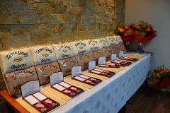 2023-Zlote-Gody-Golcza-03