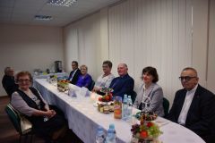 2023-Zlote-Gody-Golcza-04