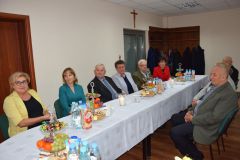 2023-Zlote-Gody-Golcza-05