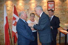 2023-Zlote-Gody-Golcza-06