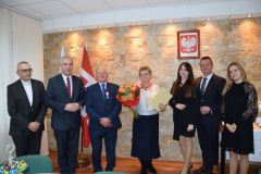 2023-Zlote-Gody-Golcza-07