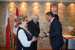 2023-Zlote-Gody-Golcza-08