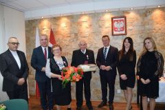 2023-Zlote-Gody-Golcza-09