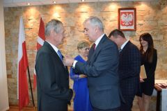 2023-Zlote-Gody-Golcza-10