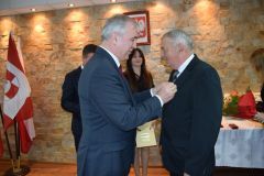 2023-Zlote-Gody-Golcza-12