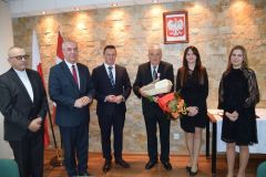 2023-Zlote-Gody-Golcza-13