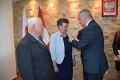 2023-Zlote-Gody-Golcza-14