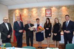 2023-Zlote-Gody-Golcza-15