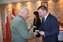 2023-Zlote-Gody-Golcza-16