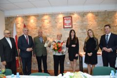 2023-Zlote-Gody-Golcza-17