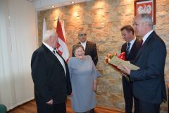 2023-Zlote-Gody-Golcza-20