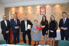 2023-Zlote-Gody-Golcza-21