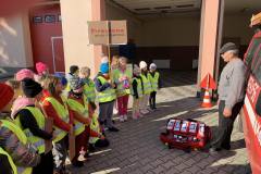 received_1374332273189455