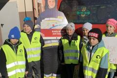 received_1458921848287568