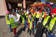 received_1505170216883723