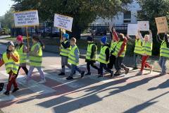 received_155474727643406