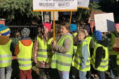 received_335625302335770