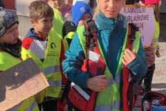 received_340227601895541