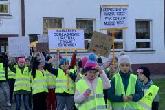 received_634107948885918