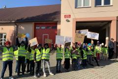 received_776291520935261