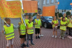 2023-SP-Ksiaz-Wielki-odblaskowa-szkola-01