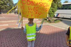 2023-SP-Ksiaz-Wielki-odblaskowa-szkola-02