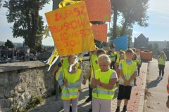 2023-SP-Ksiaz-Wielki-odblaskowa-szkola-03