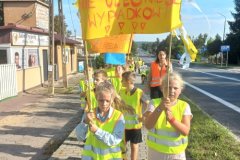 2023-SP-Ksiaz-Wielki-odblaskowa-szkola-04