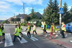 2023-SP-Ksiaz-Wielki-odblaskowa-szkola-05