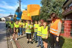 2023-SP-Ksiaz-Wielki-odblaskowa-szkola-06